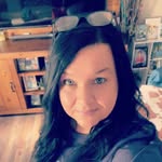 Jennifer Hebert Patterson - @jennpatterson123 - Instagram