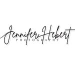Jennifer Hebert Photography - @jenniferhebertphotography - Instagram