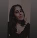 Yennifer Hebert - Facebook