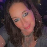 Jenifer Elaine Hess - @jeniferhess36 - Instagram