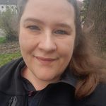 Jenifer Hess - @jeniferhess1 - Instagram