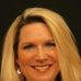 Jenifer Hess Realtor - Facebook