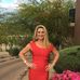 Jenifer Hess Realty - Facebook