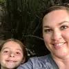 jeniferhess282 - @jeniferhess282 - TikTok