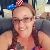 Jennifer Hess225 - @jenniferhess225 - TikTok