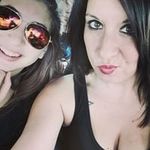 Jennifer Hess - @clarins_jenn - Instagram
