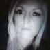 Jennifer Hess - Facebook