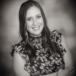Jennifer Hess - @jenniferhessrealtor - Instagram