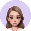 Jennifer Hess - @jenniferhess95 - TikTok