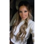 Jennifer Hess - @_jenhess_ - Instagram