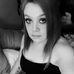 Jennifer Hess - Facebook