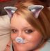 Jennifer Hess - Facebook