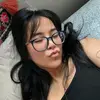 Jennifer Hess - @jenniferhess6 - TikTok