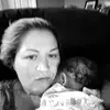 Jennifer Hess - @jenniferhess34 - TikTok