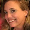 Jennifer Hess - @jenniferhess2020 - TikTok