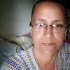 Jennifer Hess - @jennifer.hess7 - TikTok