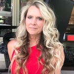 Jennifer Hess - @jenniferhess75 - Instagram