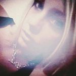 Jennifer Hess - @jenniferlynn_xox49 - Instagram