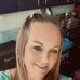 Jennifer Hess - Facebook