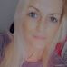 Jennifer Hess - Facebook