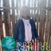 Jennifer Hess - Facebook