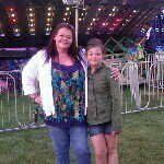 Jennifer Hess Tiedemann - @jennifer.tiedemann - Instagram