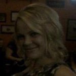 Jennifer Hess Vilders - @jvilders - Instagram