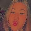 füçk off🖕🏼 - @_jenifer_hunter_ - TikTok