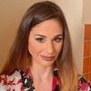 Jenifer hunter - @jeniferhunter0 - TikTok