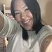 Jenifer Hunter - Facebook