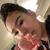 Jenifer Hunter - @jeniferhunter - TikTok