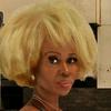 Jenifer Hunter - @jenifer.hunter2 - TikTok