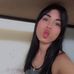 Jenifer Hunter-Shark - Facebook