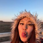 jeniferhunter - @jeniferhunter6 - Instagram