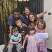 Jennifer Hunter - Facebook