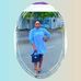 Jennifer Hunter - Facebook