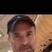 Jennifer Hunter - Facebook