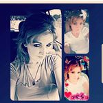 Jennifer Hunter - @jenniferhunter3819 - Instagram
