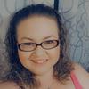 Jennifer Hunter - @jenniferhunter52 - TikTok