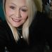 Jennifer Hunter - Facebook