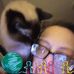 Jennifer Hunter - Facebook