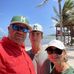 Jennifer Hunter - Facebook