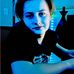 Jennifer Hunter - Facebook