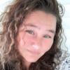Jennifer Hunter - @jenniferhunter35 - TikTok