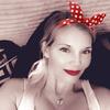 Jennifer Hunter - @jenniferhunter07 - TikTok