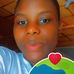 Jennifer Hunter - Facebook