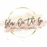 Jennifer Hunter - @glowonthego_mobilespraytan - Instagram