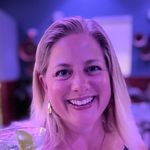 Jennifer Hunter - @jennifer.hunter.169 - Instagram