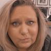 Jennifer Hunter - @jenfur75 - TikTok