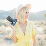 Jennifer Hunter-Costa - @jennifercostaphoto - Instagram